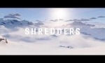 Teaser