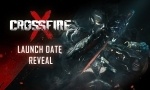 Release Date Trailer