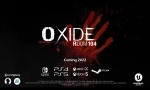 Teaser