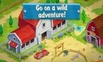Gameplay Video Gameplay Video