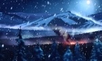 Teaser