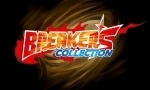 Teaser