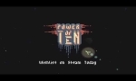 Teaser