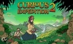 Release Date Trailer