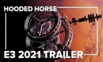 Teaser