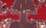 Gameplay Video Gameplay Video