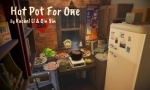 Launch Trailer