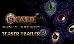 Teaser