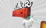 Release Date Trailer
