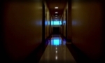 Teaser
