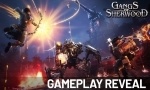 Gameplay Trailer