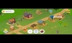 Trailer Trailer