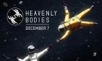 Release Date Trailer