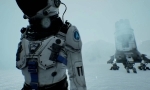 E3 2016 Trailer