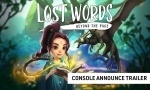 Release Date Trailer