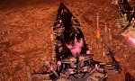 Chaos Trailer