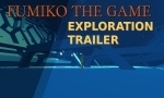 Trailer Trailer