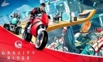 Launch Trailer