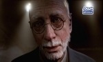 E3 2017 Trailer