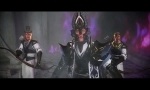 Dark Elves Cinematic Trailer