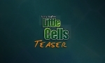 Teaser