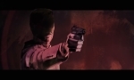 Cinematic Trailer