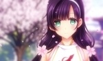 Game Intro