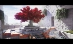 Teaser