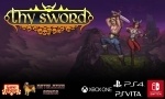 Launch Trailer