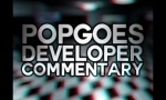 Dev Diary