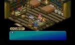 Gameplay video Gameplay video