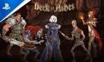 Launch Trailer