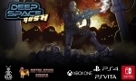 Launch Trailer