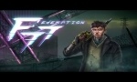Teaser