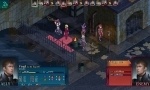Battle Intro Gameplay video