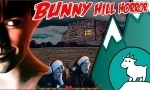 Gameplay Video Gameplay Video