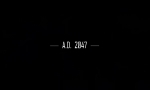 A.D. 2047 | Latest Trailer