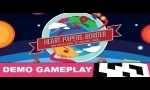 Gameplay video Gameplay video