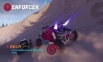 Choose your Weapon Trailer