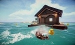 Dev Diary