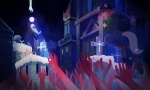 Release Date Trailer