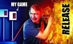 Dev Diary