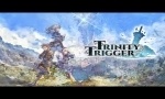 Announcement Trailer Announcement Trailer
