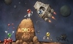 Launch Trailer