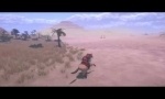 Early Access Trailer