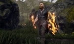 Gameplay Trailer Gameplay Trailer