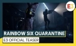 Teaser