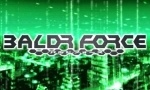 Game Intro