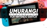 Release Date Trailer