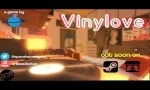 Trailer Trailer